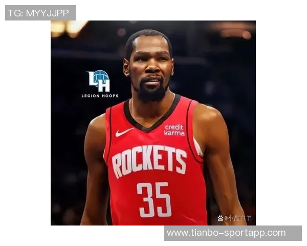 小波特前20场表现惊艳525分命中率50三分命中率40历史仅杜兰特曾达成