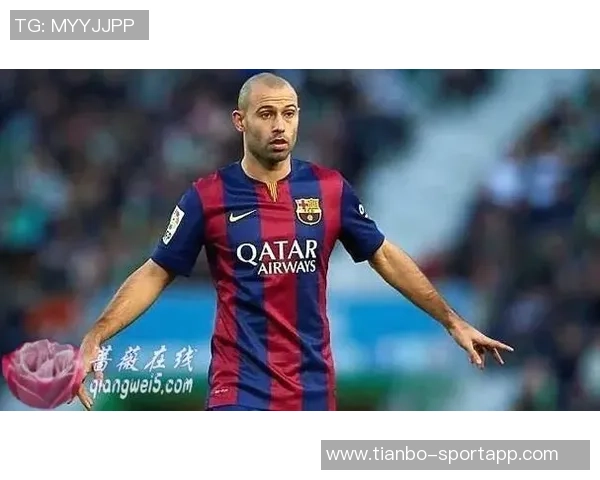 巴黎与巴萨接触激活德罗解约金条款达成四年半合同协议