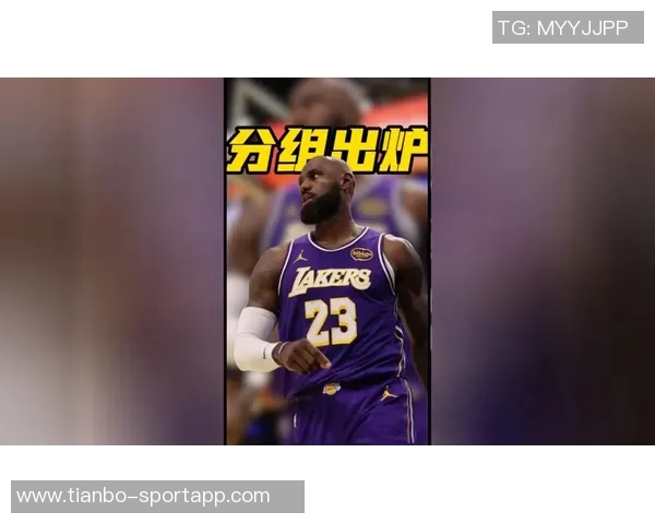 无詹杜库时代来临全明星首发投票引发东亚华文热议