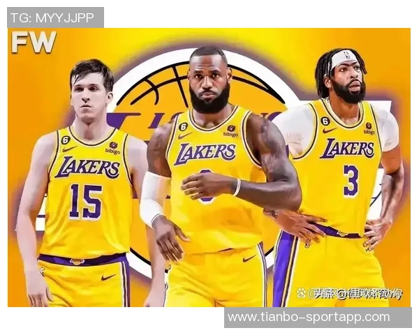 湖人罚球问题引争议马刺对湖人罚球36次为何无人提及