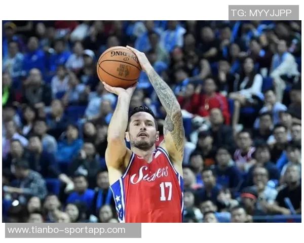 杜克队史三人单赛季多次35分布泽尔雷迪克成就辉煌 杜克队史三人单赛季多次35分布泽尔雷迪克成就辉煌