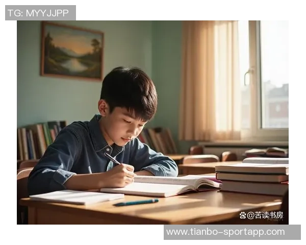 王博豪社媒感悟：痛苦是成长的必经之路答案在每个人的努力之中