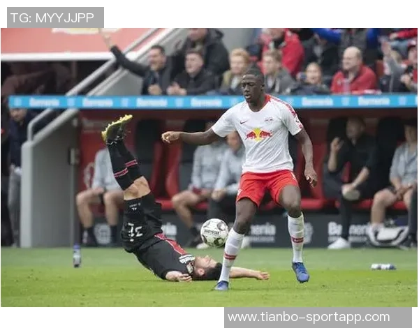 科纳特:输给加拉塔萨雷是实力差距体现非意外结果 科纳特:输给加拉塔萨雷是实力差距体现非意外结果