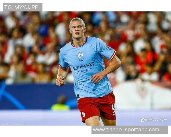 英超历史百球达成场次统计哈兰德最少阿兰希勒紧随其后 英超历史百球达成场次统计哈兰德最少阿兰希勒紧随其后