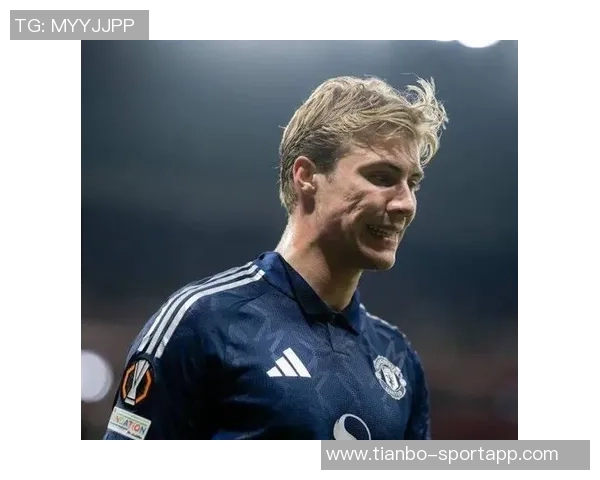 迪马透露霍伊伦进球助攻奖励机制最高可达30万欧元 迪马透露霍伊伦进球助攻奖励机制最高可达30万欧元