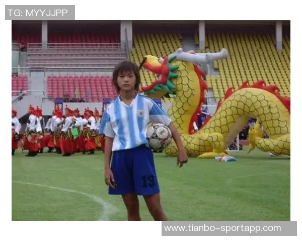 亚足联评选女足亚洲杯历史最佳阵容孙雯王霜等八名中国球员荣耀入选 亚足联评选女足亚洲杯历史最佳阵容孙雯王霜等八名中国球员荣耀入选