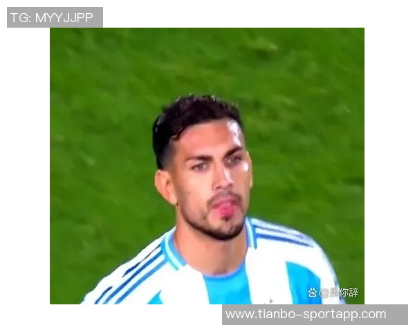 霍华德预测温哥华明年更有希望重返总决赛梅西将为世界杯留力