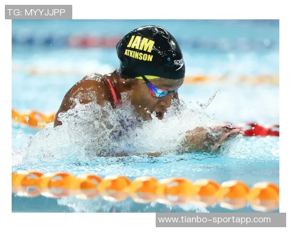 阿特金森称火箭坚持自我风格力争冠军地位无可动摇 阿特金森称火箭坚持自我风格力争冠军地位无可动摇