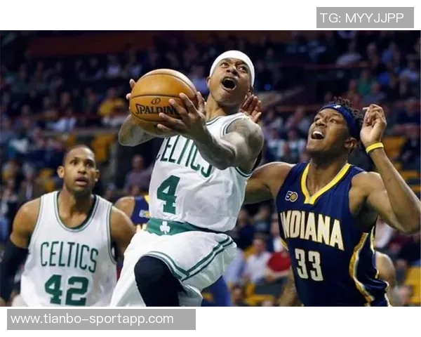 凯利:在关键时刻把握机会我会全力以赴命中每一个空位投篮 凯利:在关键时刻把握机会我会全力以赴命中每一个空位投篮