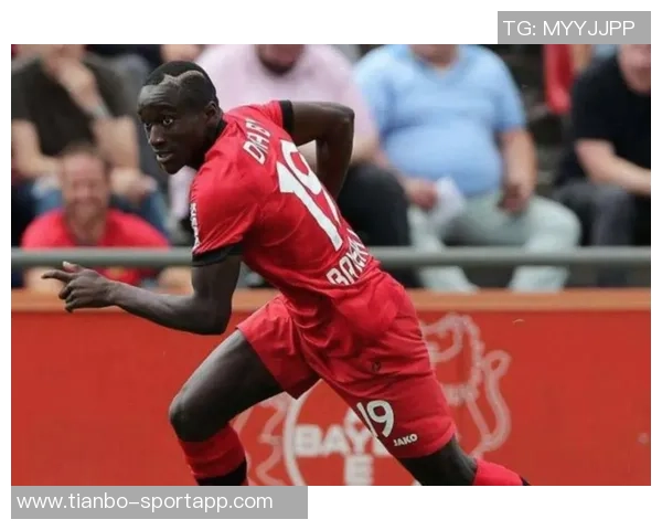 国米向吉达联合报价3500万欧租借迪亚比遭拒绝